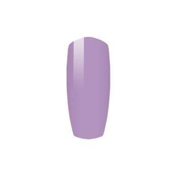 DC Duo 120 Chiffon - Angelina Nail Supply NYC