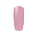 DC Duo 121 Animated Pink - Angelina Nail Supply NYC