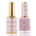 DC Duo 122 Soft Pink - Angelina Nail Supply NYC