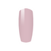 DC Duo 122 Soft Pink - Angelina Nail Supply NYC