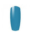 DC Duo 123 Cornflower Blue - Angelina Nail Supply NYC