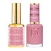 DC Duo 155 Chateau Rose - Angelina Nail Supply NYC