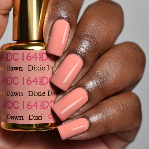 DC Duo 164 Dixie Dawn - Angelina Nail Supply NYC