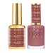 DC Duo 176 La Rosa - Angelina Nail Supply NYC