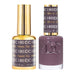 DC Duo 180 Sweet Violet - Angelina Nail Supply NYC