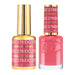 DC Duo 278 California Grace - Angelina Nail Supply NYC