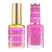 DC Duo 283 Aroma - Angelina Nail Supply NYC