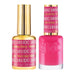 DC Duo 285 Morning Glory - Angelina Nail Supply NYC