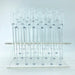 Display Stick Test Color DL - C235 ( 32 sticks ) - Angelina Nail Supply NYC