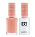 Dnd Gel 725 Sugar Crush - Angelina Nail Supply NYC