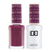 Dnd Gel 732 Joy - Angelina Nail Supply NYC