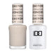 Dnd Gel 859 Vintage Lace - Angelina Nail Supply NYC