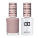 Dnd Gel 878 Picnic For 2 - Angelina Nail Supply NYC