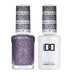 DND GEL 912 LAVENDER AURA - Angelina Nail Supply NYC