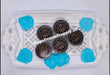 Dream Black Pearl Mini Pack Capsule Kit - Angelina Nail Supply NYC