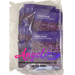 Dream - Collagen Lavender GLoves - pack/50 pairs - Angelina Nail Supply NYC