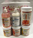 Dream Dream Spa - Smoothie - Angelina Nail Supply NYC