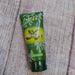 Dream Olive Lotion Tube - Angelina Nail Supply NYC