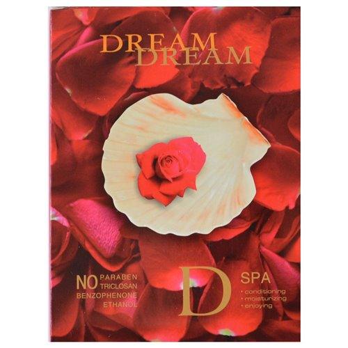 Dream Spa 5 in 1 - Angelina Nail Supply NYC