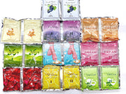 Dream Spa Jelly - Angelina Nail Supply NYC