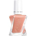 Essie Couture 0056 Low Tide High Slit - Angelina Nail Supply NYC