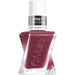 Essie Couture 0072 Not What It Seams - Angelina Nail Supply NYC