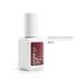 Essie Gel 0381G Fishnet Stockings - Angelina Nail Supply NYC