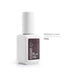 Essie Gel 0730G Merino Cool - Angelina Nail Supply NYC