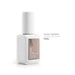 Essie Gel 0745G Sand Tropez - Angelina Nail Supply NYC