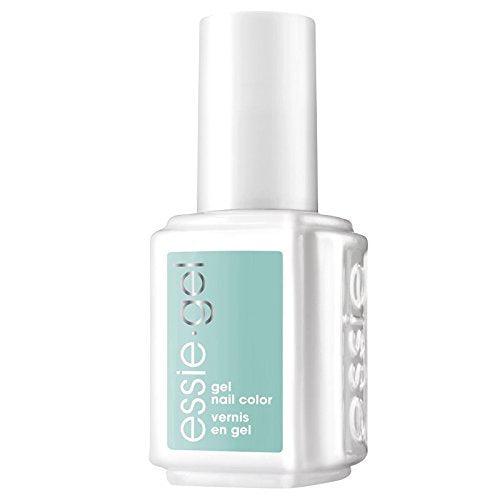 Essie Gel 0818G Where'S My Chauffeur? - Angelina Nail Supply NYC