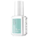 Essie Gel 0818G Where'S My Chauffeur? - Angelina Nail Supply NYC