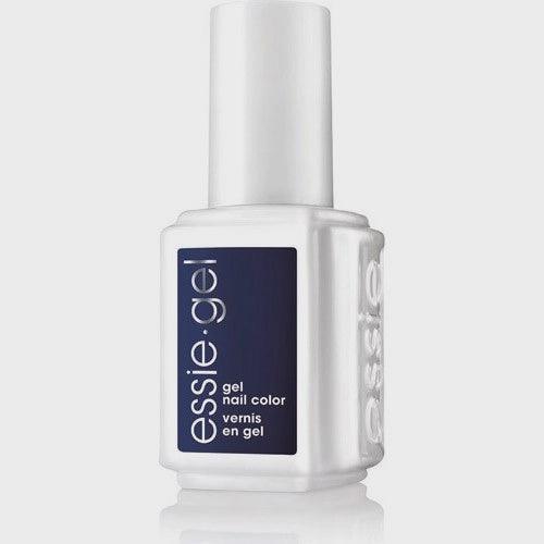 Essie Gel 0846G After School Boy Blazer - Angelina Nail Supply NYC