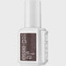 Essie Gel 0937G Frock 'N Roll - Angelina Nail Supply NYC