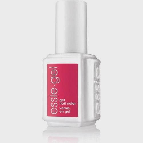 Essie Gel 0938G Haute Tub - Angelina Nail Supply NYC