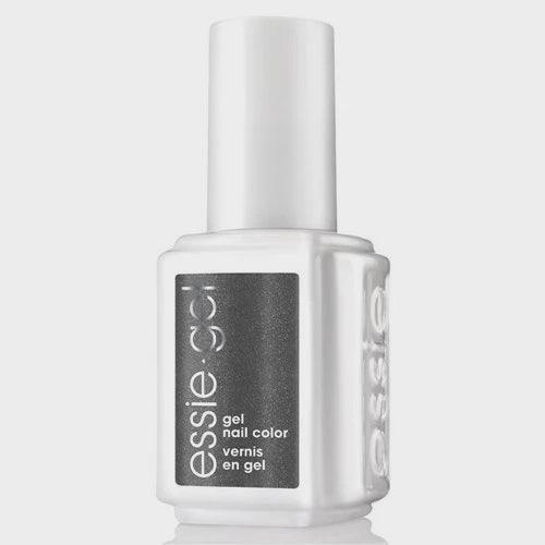 Essie Gel 0939G Apres-Chic - Angelina Nail Supply NYC