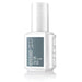 Essie Gel 0968G Pool Side Service - Angelina Nail Supply NYC