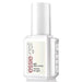 Essie Gel 1053G Sweet Souffle - Angelina Nail Supply NYC