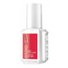 Essie Gel 1084G Knee-High Life - Angelina Nail Supply NYC