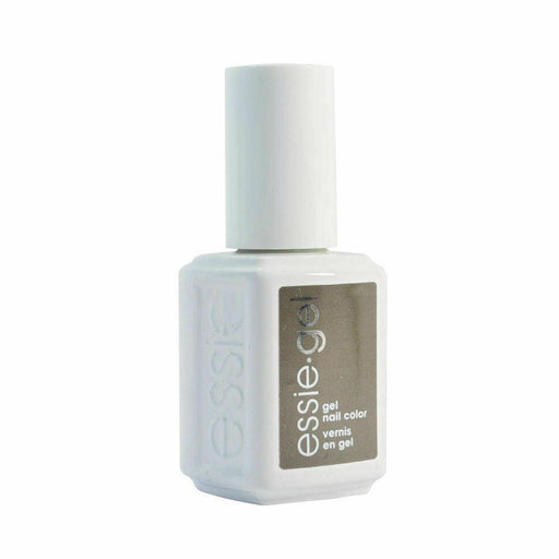 Essie Gel 1127G Exposed - Angelina Nail Supply NYC