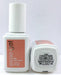 Essie Gel 1550G A Touch Of Sugar - Angelina Nail Supply NYC