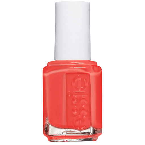 Essie Nail Polish 0015 California Coral - Angelina Nail Supply NYC