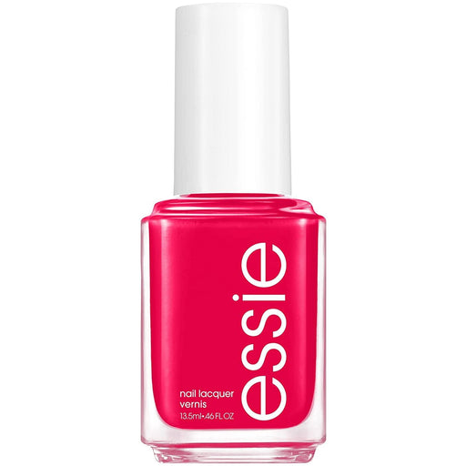 Essie Nail Polish 0127 Watermelon - Angelina Nail Supply NYC