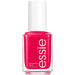 Essie Nail Polish 0127 Watermelon - Angelina Nail Supply NYC