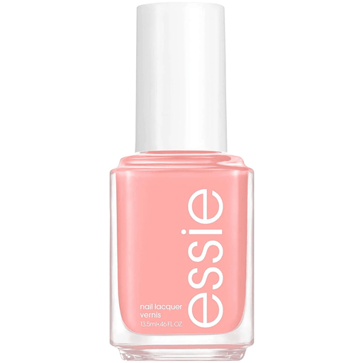 Essie Nail Polish 0170 Day Drift Away - Angelina Nail Supply NYC