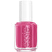 Essie Nail Polish 0223 Slumber Party-On - Angelina Nail Supply NYC