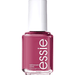 Essie Nail Polish 0274 Drive-In & Dine - Angelina Nail Supply NYC