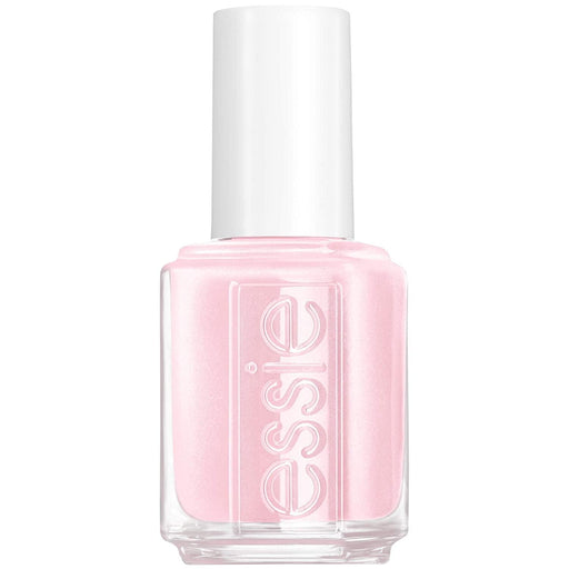 Essie Nail Polish 0307 Pillow Talk The Talk - Angelina Nail Supply NYC