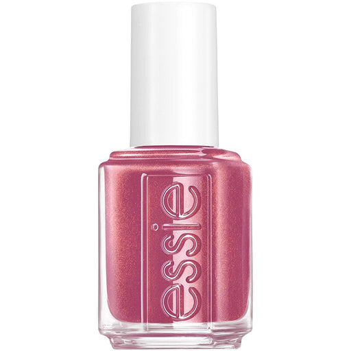 Essie Nail Polish 0324 Ferris Of Them All - Angelina Nail Supply NYC