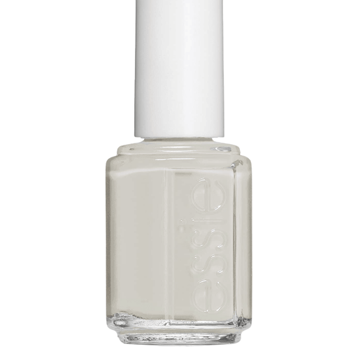 Essie Nail Polish 0337 Waltz - Angelina Nail Supply NYC