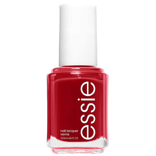 Essie Nail Polish 0381 Fishnet Stockings - Angelina Nail Supply NYC